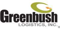 Greenbush Logistics